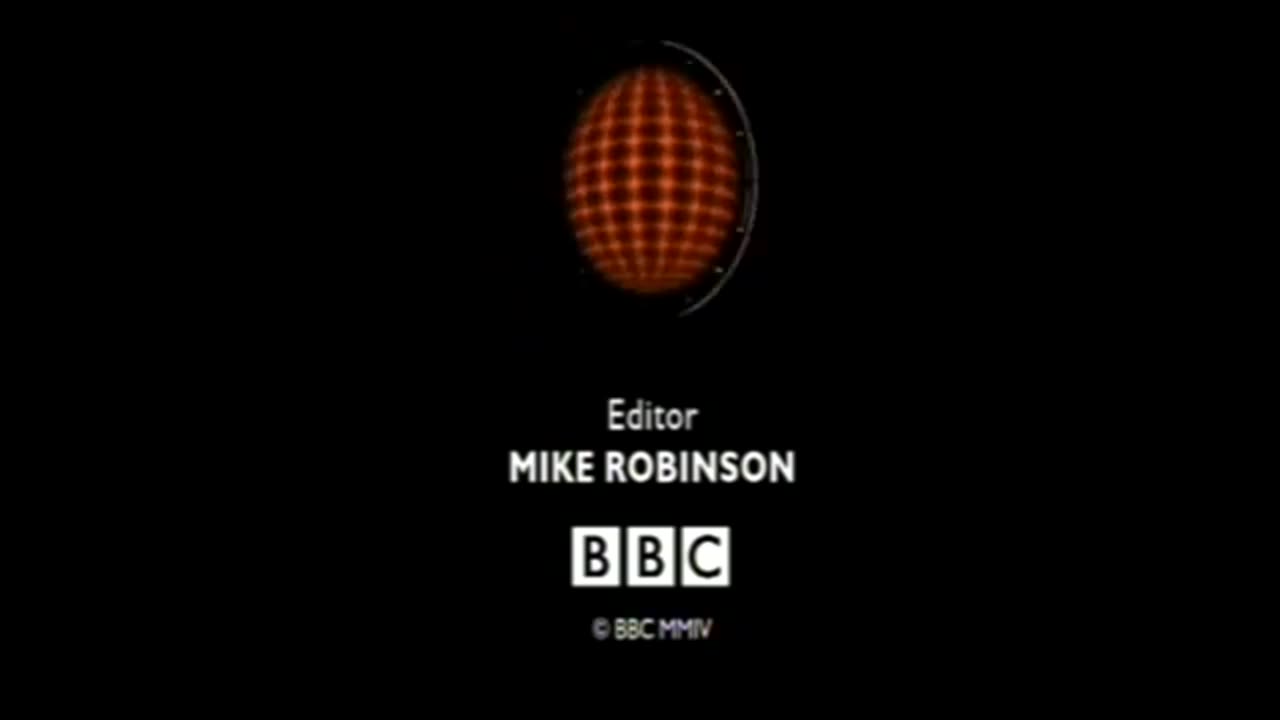 Cancelled BBC Doc - Taken on Trust