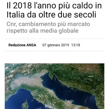 Ma li leggete ancora i quotidiani? Unisciti al canale: https://t.me/PissedTexan