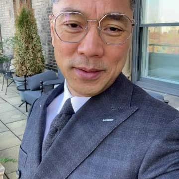 TTRZwhymf2iXrFHDEYmsK5