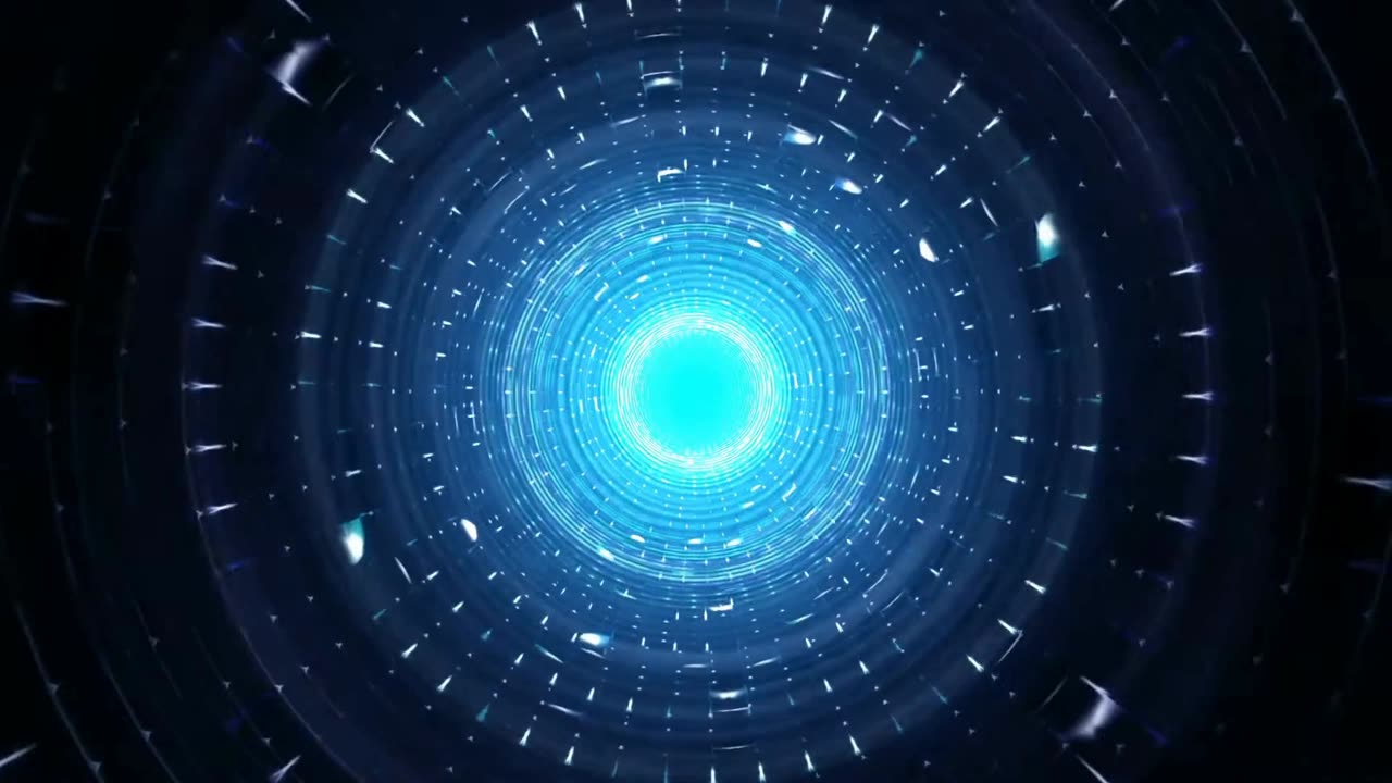 ♐ Zodiac Sagittarius 2023 September 23