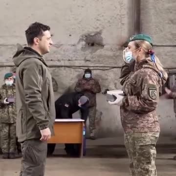 funny|prank|jokes|funny jokes|dad jokes|funny memes|funny video|fun|laughing|funny animal|knock