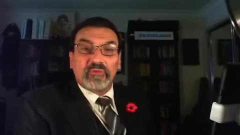 Riccardo Bosi - Statement to Magistrate