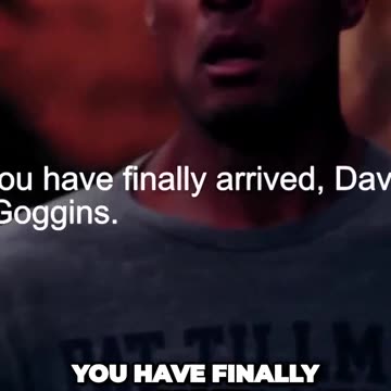 Craving Recognition: The Struggle to Find Validation in Success