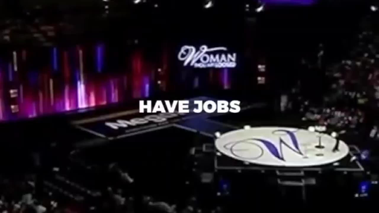 Wow this is amazing..😂