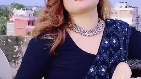 #Trending #Viral #TikTok Video