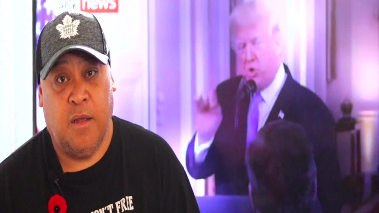 🎧 LEN"S PodCast🎙 #5 XTRA XTRA Barac Obama Secretly Gay! Now being Exposed!