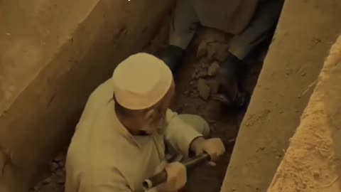 May allah forgive us 😔