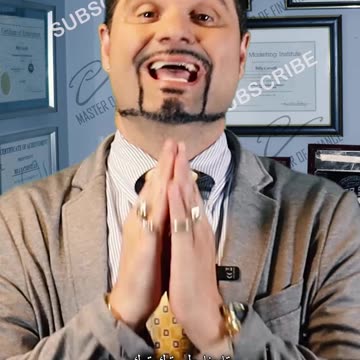 دور وسائل التواصل الاجتماعي في تقليب السيارات