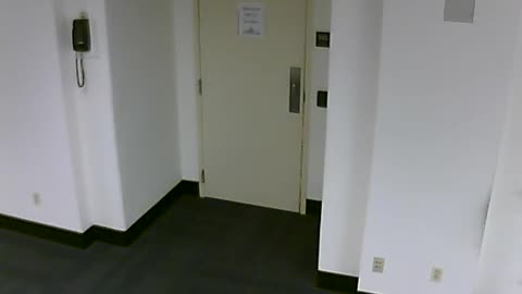 3859FHOB01DaycareFH-12Entrance_2021-01-06_06h20min00s963ms.mp4