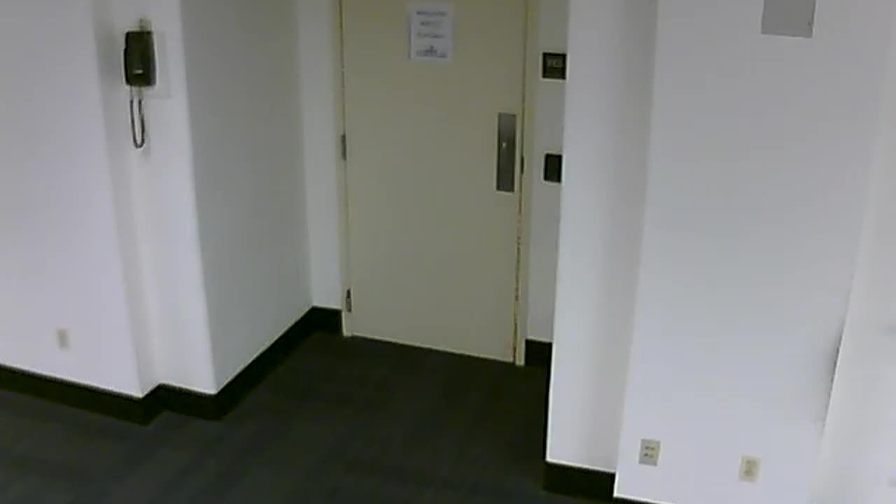 3859FHOB01DaycareFH-12Entrance_2021-01-06_06h20min00s963ms.mp4