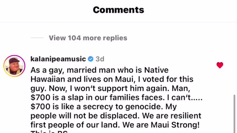 Joewaiian