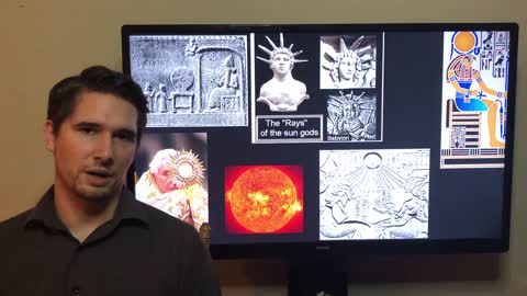 Special Edition: The Pagan Days of the Week