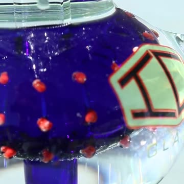 💚Always remember to Recyle♻️