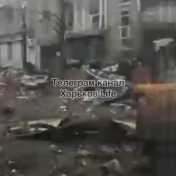 13.03.2022. Demilitarization and denazification of Ukraine!!!