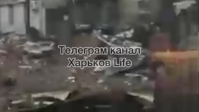 13.03.2022. Demilitarization and denazification of Ukraine!!!