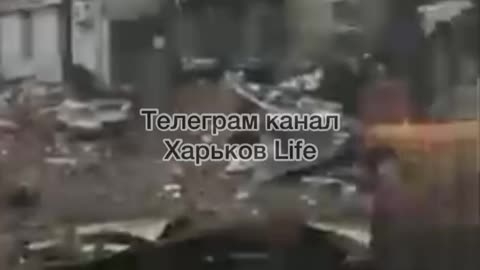 13.03.2022. Demilitarization and denazification of Ukraine!!!