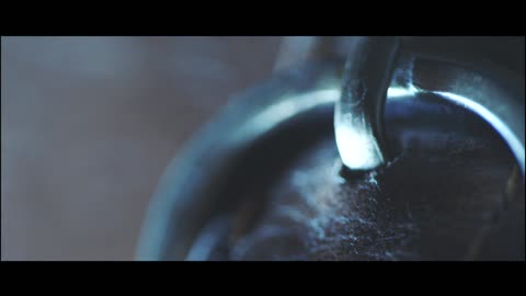 Macro video