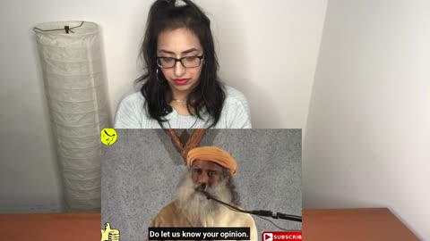 Pakistani Reacts to _ Who is better, Sadhguru or Dr. Zakir Naik