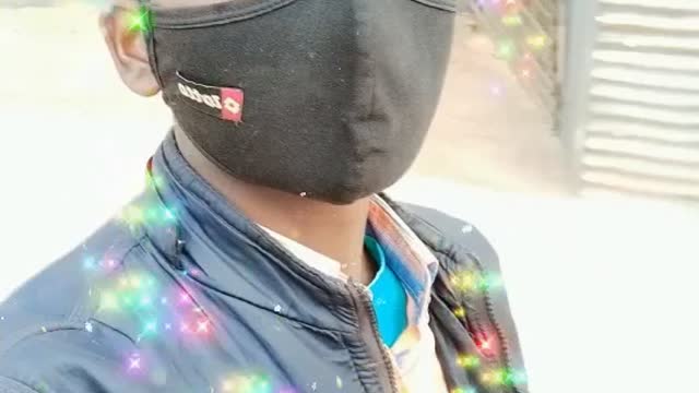 Stutus