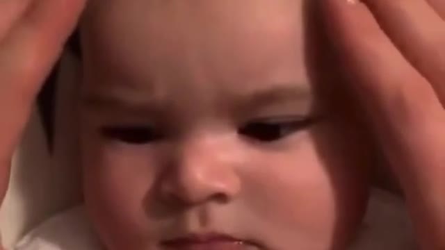 Cuteness Overload👶🥴🤣