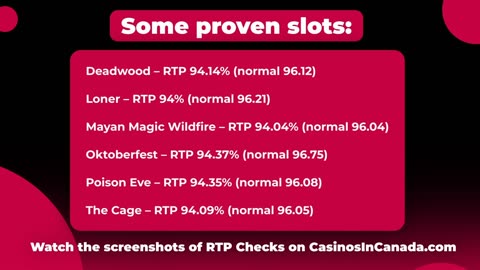 Real RTP and Tournaverse Casino's Review