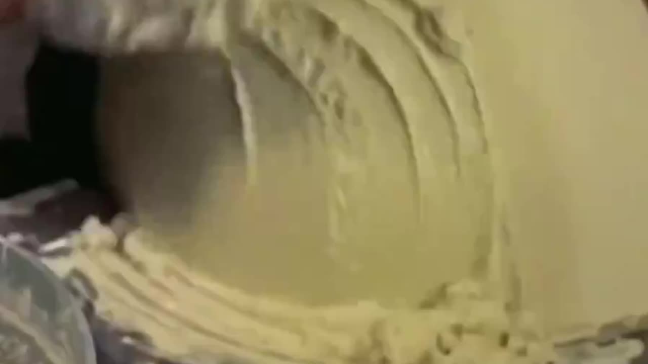 The creation of the globes became an art that has disappeared