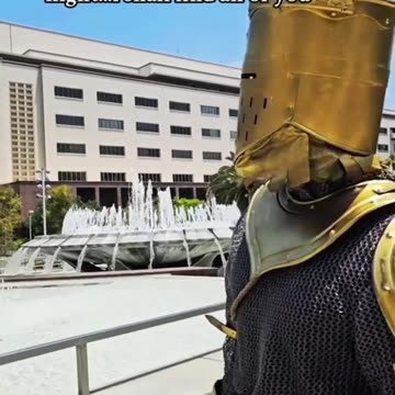 👑✨️ ME LOVE ❤️