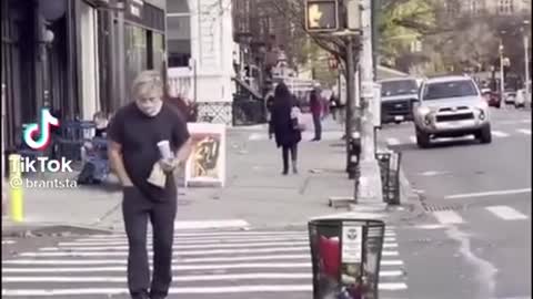 WOW Alec needs some vitamins or something 🤣