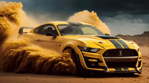 BASS BOOSTER 🎧CAR MUSIC 2024🎧PARTY MUSIC MIX