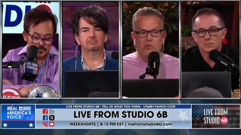 TRUMP>SENTENCING>ELECTION>HOW THIS ALL MAY GO DOWN BECAUSE OF THE "GOOD, SMART CONSERVATIVES & CHRISTIANS" - 6 mins.