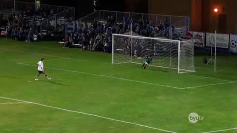 Best foot ball moments compilation