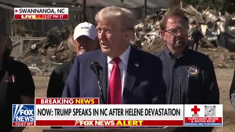 Biden-Harris criticized by NC lawmaker_ Not a 'single call'