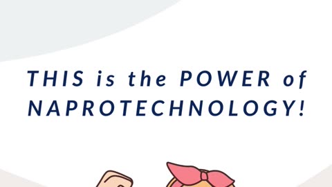 A Natural Approach to Reproductive Healthcare!