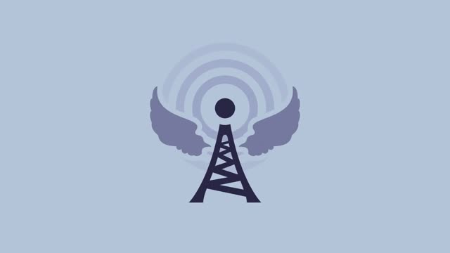 2022-01-28 - Comment vous osez écrire 'Libre' - Youtube Libre Antenne