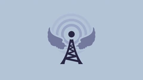2022-01-28 - Comment vous osez écrire 'Libre' - Youtube Libre Antenne