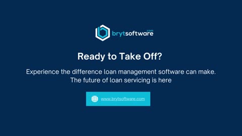 5 Key Metrics to Track in Loan Servicing for Maximum Efficiency