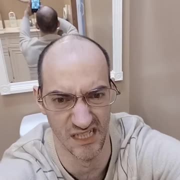 Rockydennis Presents "Taking a Dump : IG" Episode 65