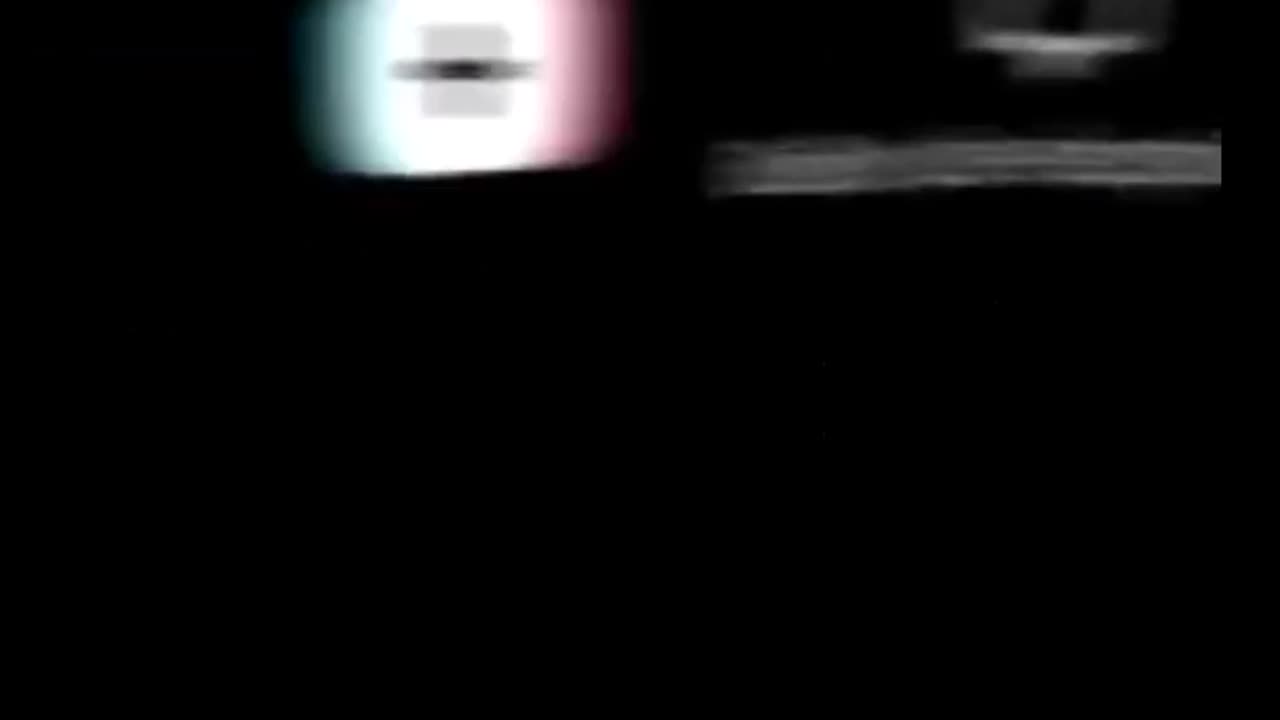 Plus d'abonnés sur Tiktok ☑️