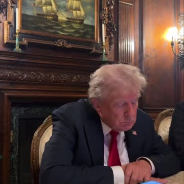 “You are the path to prosperity.. “ | Elon Musk w/45+ {#NCSWIC}