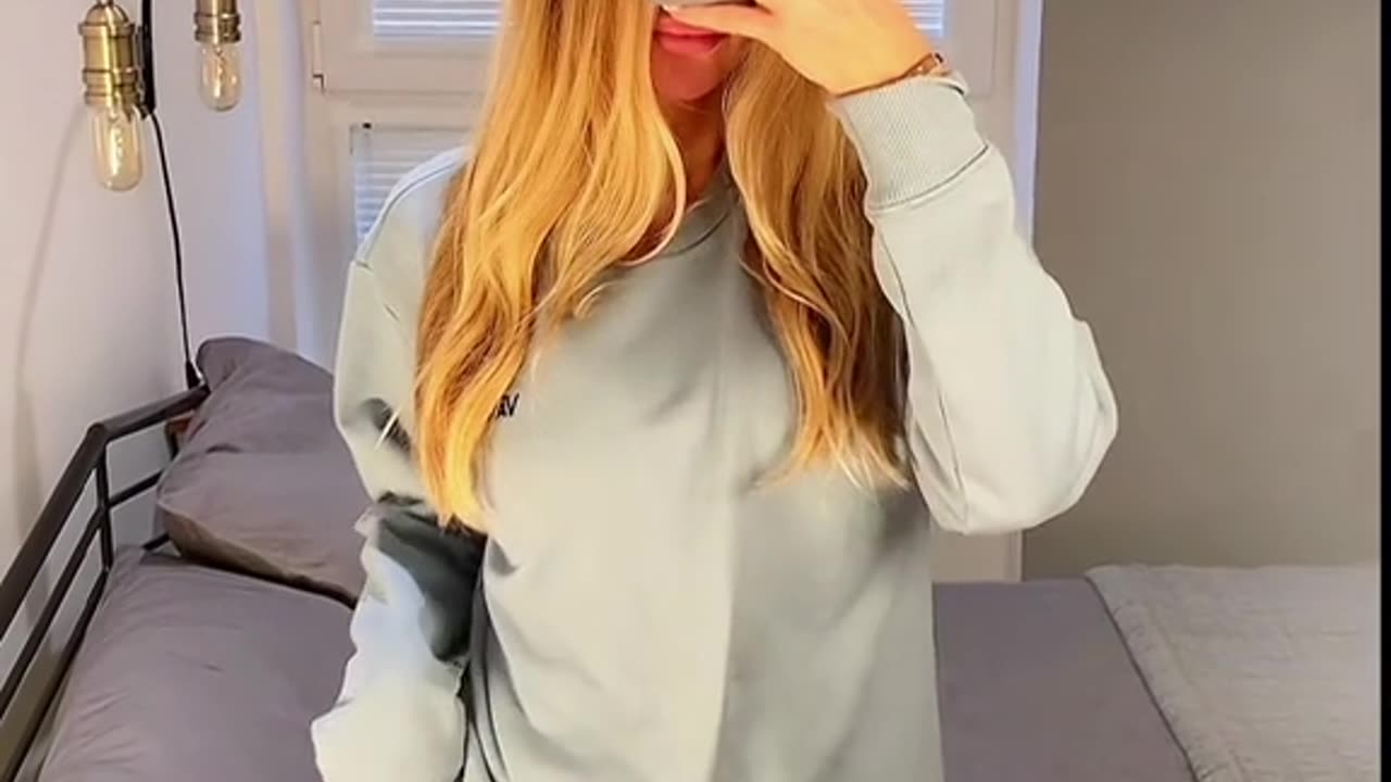 The Best Tik Tok Girls 🍒 Hot, Sexy Girls 🔥