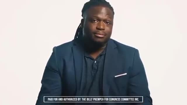 Dear white liberals.... 👀