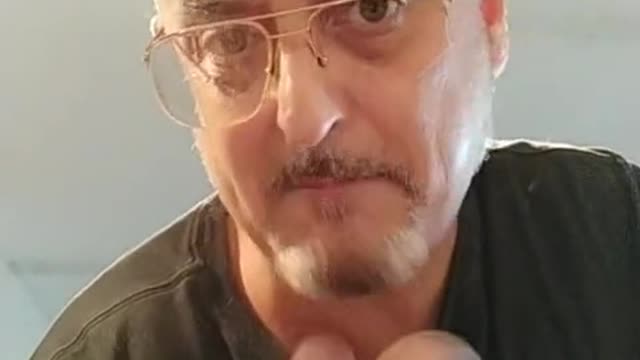 "Carta de despedida" temporada 2 capítulo 16 (directo TikTok)