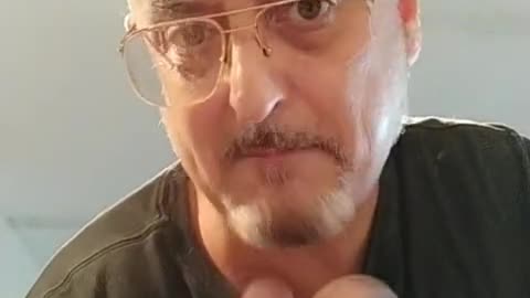 "Carta de despedida" temporada 2 capítulo 16 (directo TikTok)