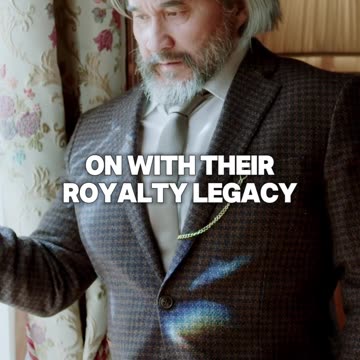 💭 "We are meant to be poor." - George Orwell, Animal Farm