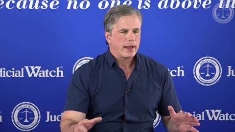 BREAKING, Victory for Life -- Roe Overturned and Obama IRS Scandal is Back!