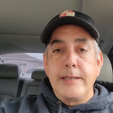 Dad In San Francisco Says Daughter Saw A Dead Body Heading To School, Blames Open-Air Drug Market