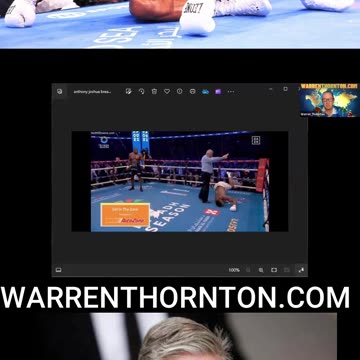 STARMER CALLS FOR SAUSAGE RELEASE