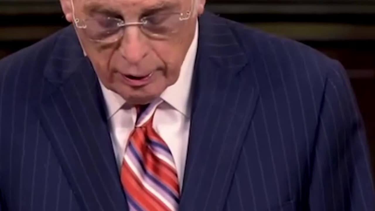 ANTHONY EVERSON FT JOHN MACARTHUR Exposed The Sinister Plot to Destroy Jesus Revealed #short