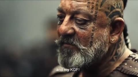 kgf 2 in hindi dubbed full movie