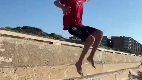 The end 😂😂😂 #funny #viral #reels #funnyvideos #laughinggenetics